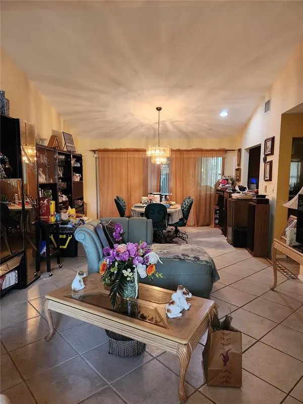 713 BEAR WAY, Kissimmee, FL 34759