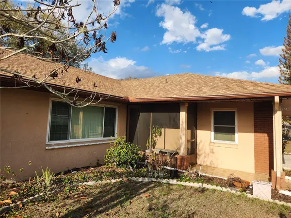 713 BEAR WAY, Kissimmee, FL 34759