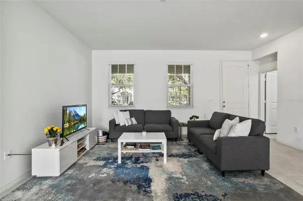 13712 SUMMERPORT VILLAGE Pkwy, Windermere, FL 34786