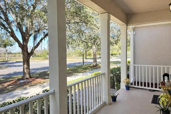 13712 SUMMERPORT VILLAGE Pkwy, Windermere, FL 34786