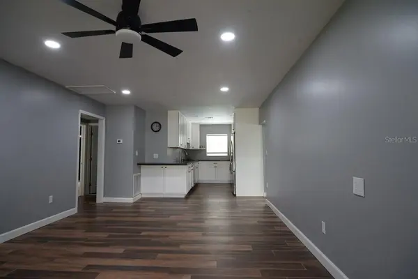103 DELLWOOD DR, Kissimmee, FL 34744