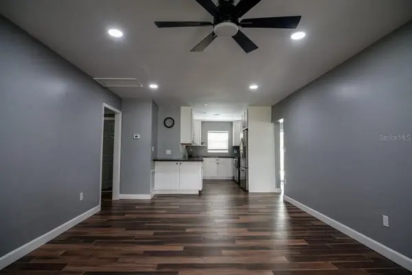 103 DELLWOOD DR, Kissimmee, FL 34744