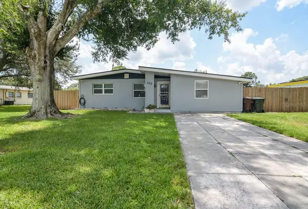 103 DELLWOOD DR, Kissimmee, FL 34744