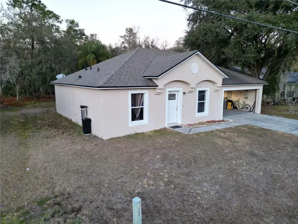 796 DEL PRADO DR, Kissimmee, FL 34758