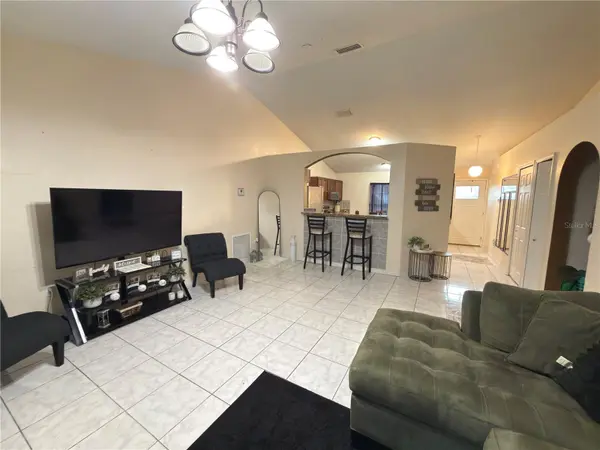 796 DEL PRADO DR, Kissimmee, FL 34758