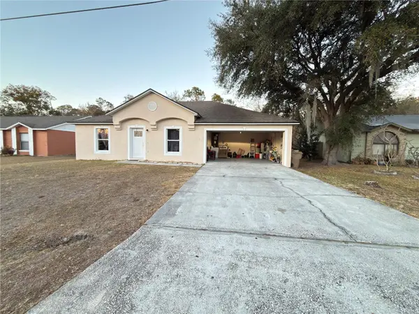 796 DEL PRADO DR, Kissimmee, FL 34758