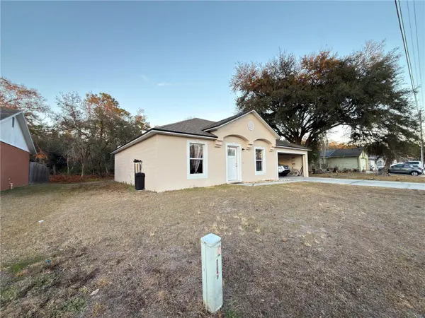 796 DEL PRADO DR, Kissimmee, FL 34758