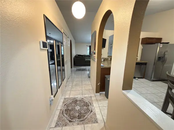 796 DEL PRADO DR, Kissimmee, FL 34758