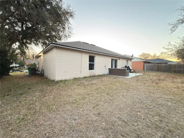 796 DEL PRADO DR, Kissimmee, FL 34758