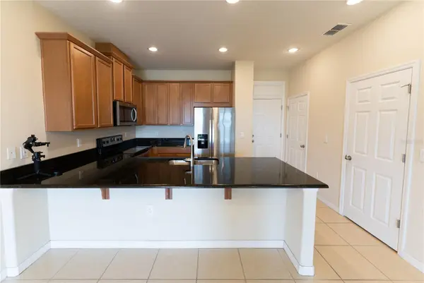 2617 GIARDINO LOOP, Kissimmee, FL 34741