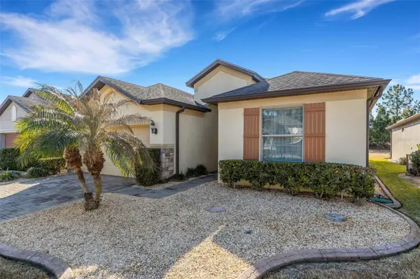 329 ALICANTE CT, Davenport, FL 33837