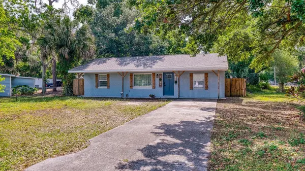 2122 LAKE BLVD, Winter Haven, FL 33881