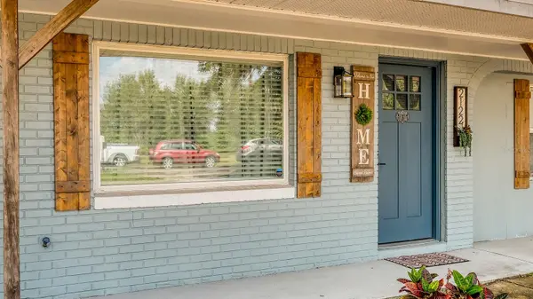 2122 LAKE BLVD, Winter Haven, FL 33881