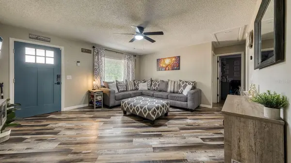 2122 LAKE BLVD, Winter Haven, FL 33881
