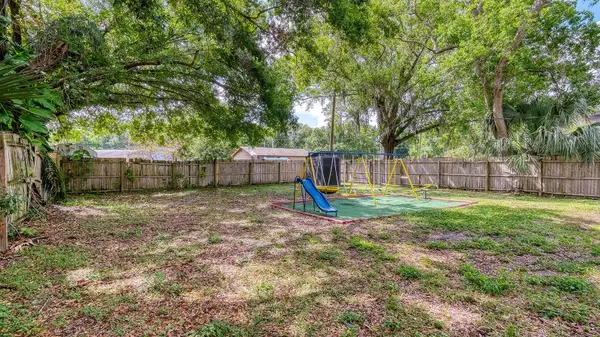 2122 LAKE BLVD, Winter Haven, FL 33881