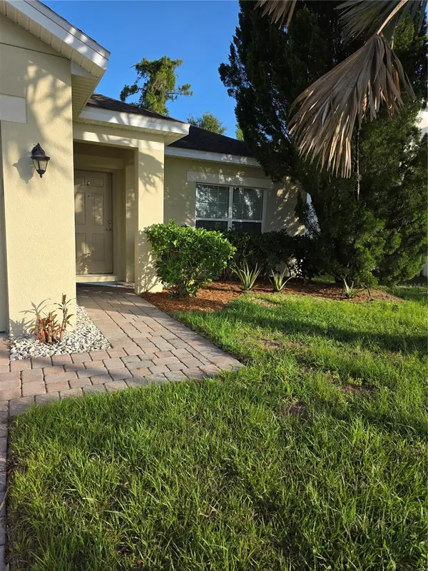 2756 BIG TIMBER DR, Kissimmee, FL 34758