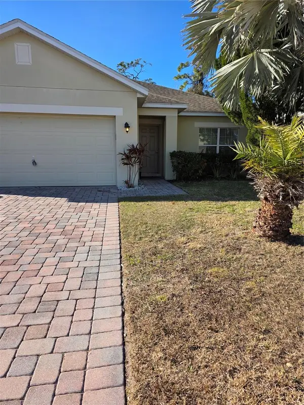 2756 BIG TIMBER DR, Kissimmee, FL 34758
