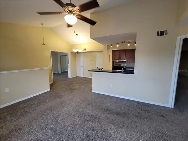 421 FOUNTAINHEAD CIR #213, Kissimmee, FL 34741