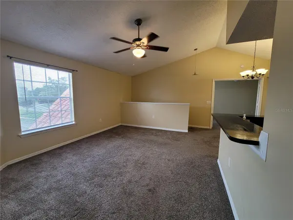 421 FOUNTAINHEAD CIR #213, Kissimmee, FL 34741