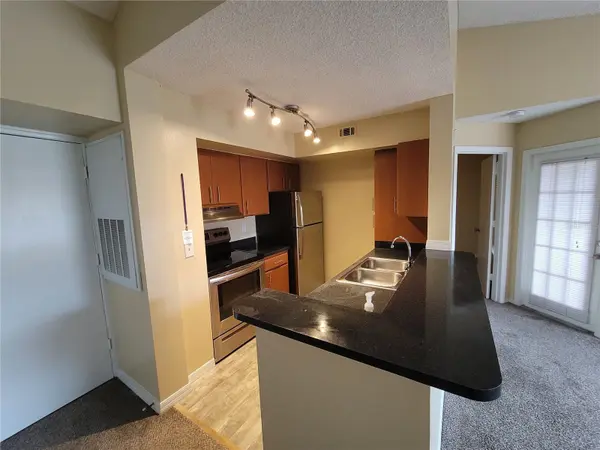 421 FOUNTAINHEAD CIR #213, Kissimmee, FL 34741
