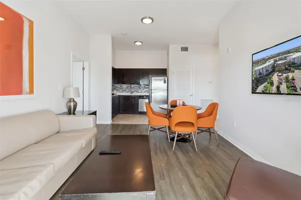 225 CELEBRATION PL #526, Kissimmee, FL 34747