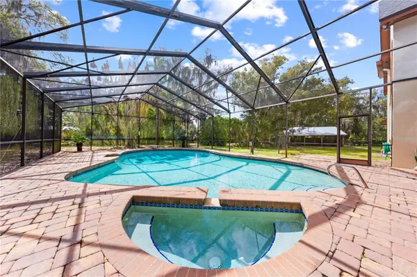 1540 GRANDVIEW BLVD, Kissimmee, FL 34744