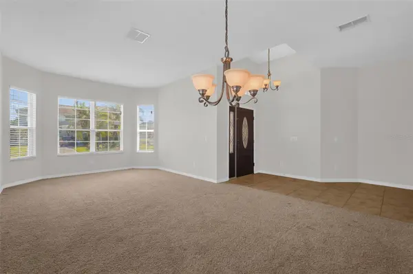 14749 BRUNSWOOD WAY, Orlando, FL 32824