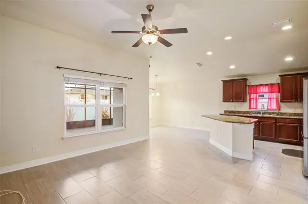 1130 SABINE LN, Kissimmee, FL 34759