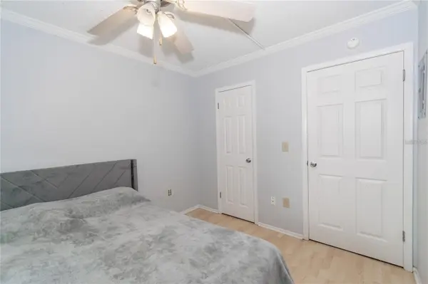 139 OYSTER BAY CIR #200, Altamonte Springs, FL 32701