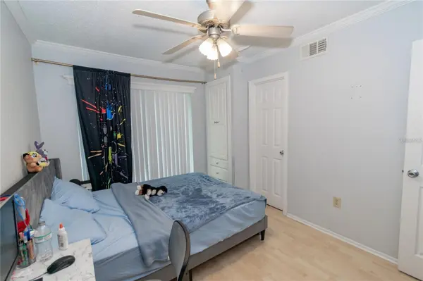 139 OYSTER BAY CIR #200, Altamonte Springs, FL 32701