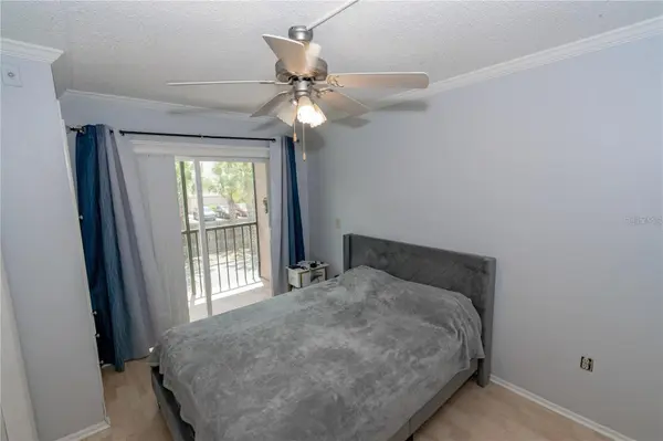 139 OYSTER BAY CIR #200, Altamonte Springs, FL 32701