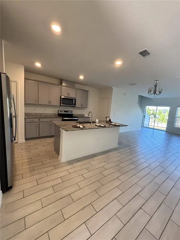 1632 MIRABELLA CIR, Davenport, FL 33897