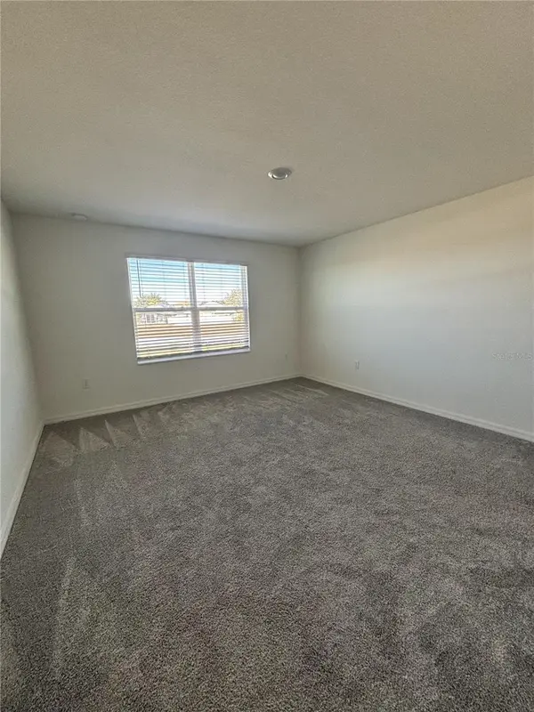 1632 MIRABELLA CIR, Davenport, FL 33897