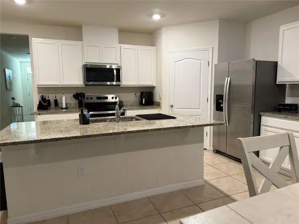 784 SILVER PALM DR, Haines City, FL 33844