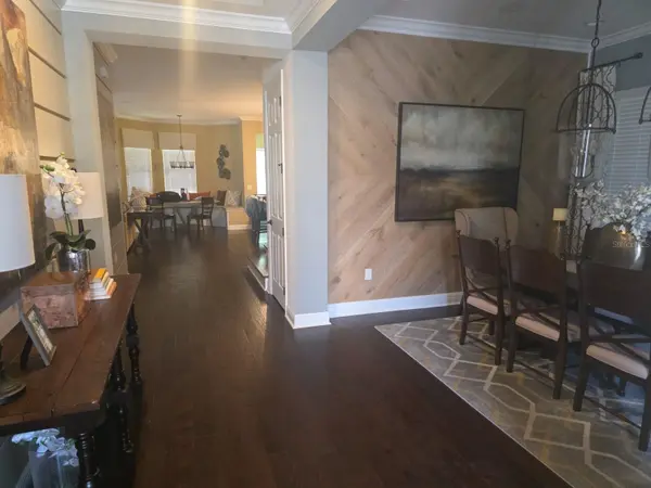 9312 HOLLISTON CREEK PL, Winter Garden, FL 34787