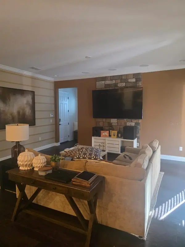 9312 HOLLISTON CREEK PL, Winter Garden, FL 34787