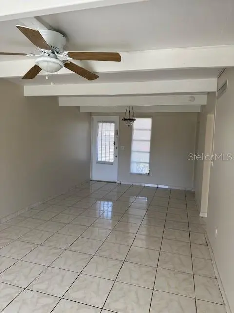 2709 CLUB CIR, Lake Wales, FL 33854