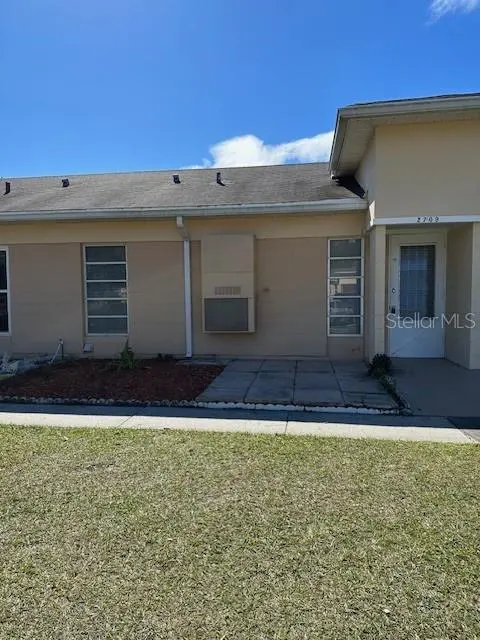 2709 CLUB CIR, Lake Wales, FL 33854