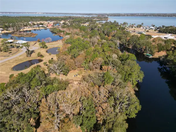 3672 HIDDEN RIVER LN, Tavares, FL 32778