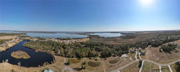 3672 HIDDEN RIVER LN, Tavares, FL 32778