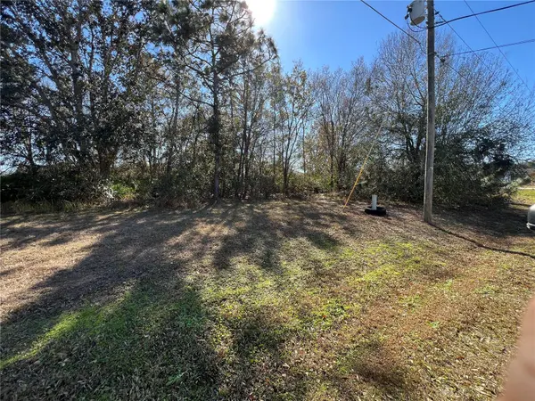 CAMBOURNE DR, Kissimmee, FL 34758