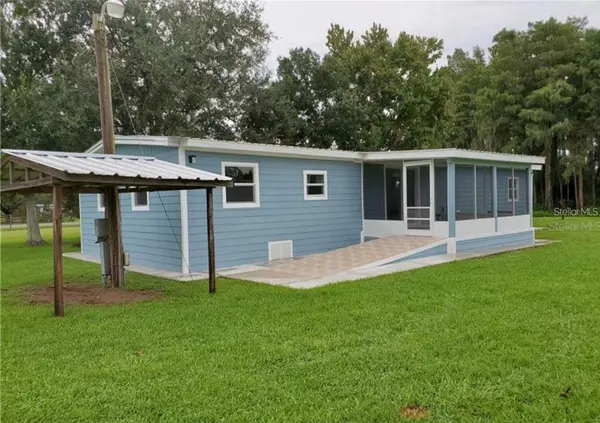 3215 TUCKER AVE, St Cloud, FL 34772