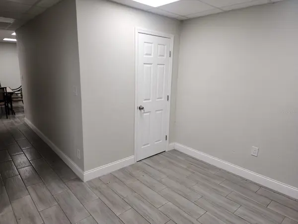 1223 COLUMBIA ST, Orlando, FL 32805