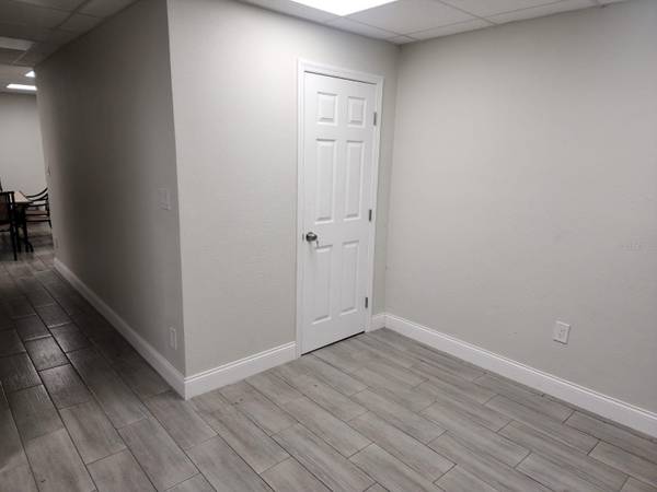 1223 COLUMBIA ST, Orlando, FL 32805