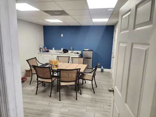 1223 COLUMBIA ST, Orlando, FL 32805