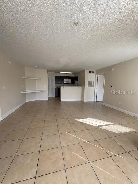 2210 GRAND CAYMAN CT #1722, Kissimmee, FL 34741
