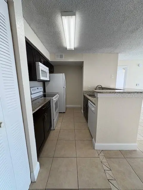 2210 GRAND CAYMAN CT #1722, Kissimmee, FL 34741