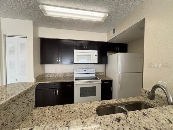 2210 GRAND CAYMAN CT #1722, Kissimmee, FL 34741