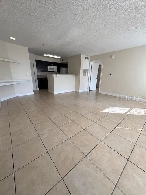 2210 GRAND CAYMAN CT #1722, Kissimmee, FL 34741