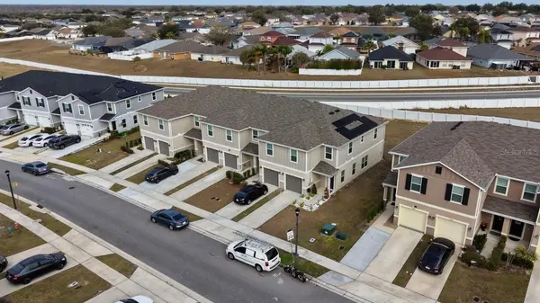 1568 MIRABELLA CIR, Davenport, FL 33897